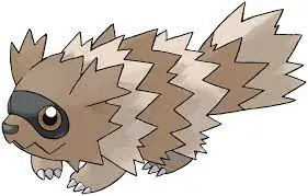 Z.png