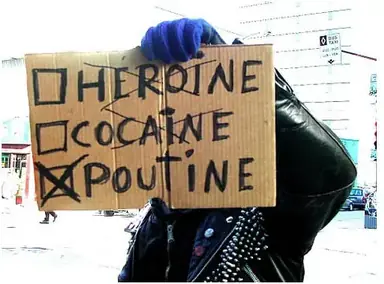 poutine.png