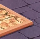 unknown.png