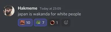 unknown.png