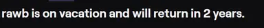 unknown.png