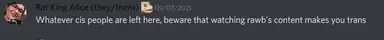 unknown.png