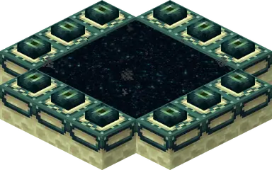1222.png