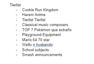 unknown.png