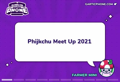 album_2021-08-16_23-51-38.gif