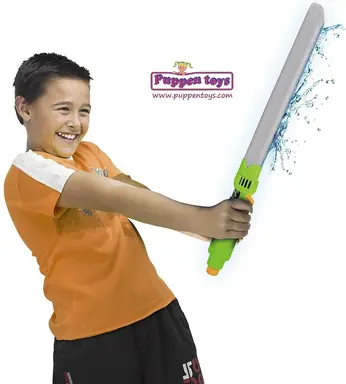 8410779044501-1.png
