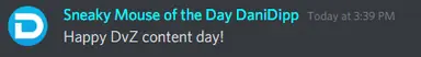 unknown.png