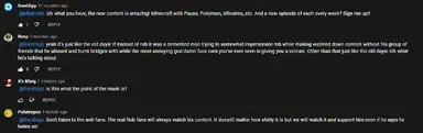 unknown.png