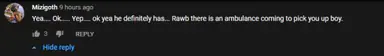 unknown.png