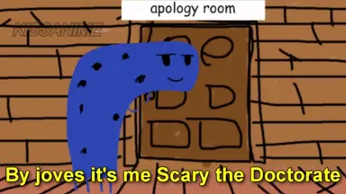 unknown.png