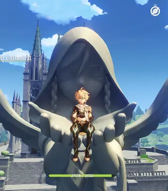 image0.png
