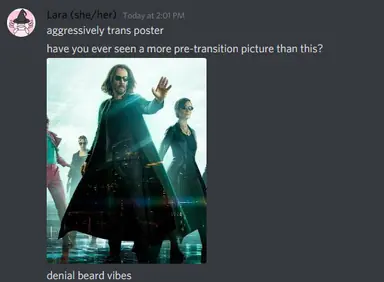 unknown.png