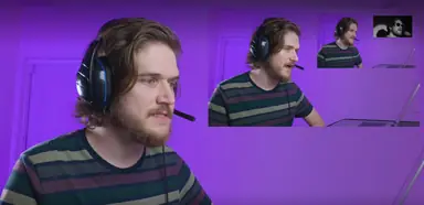 unknown.png