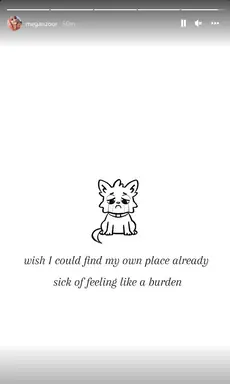 unknown.png
