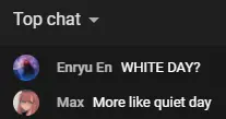 unknown.png