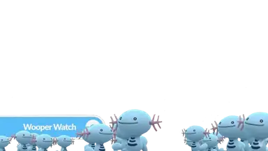 20201211_201919.png