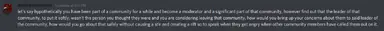 unknown.png
