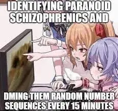 Z.png