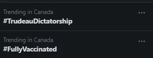 unknown.png