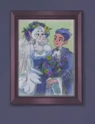 unknown.png