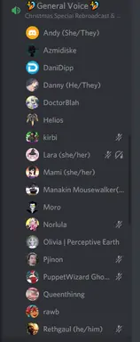 unknown.png
