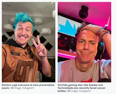 2024-03-27_-_123919.png