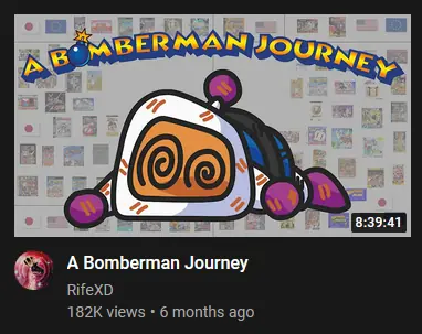 unknown.png