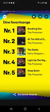 Screenshot_20241204-232741_Spotify.png