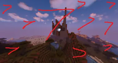 unknown.png