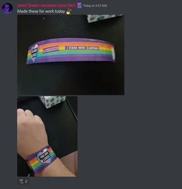 unknown.png