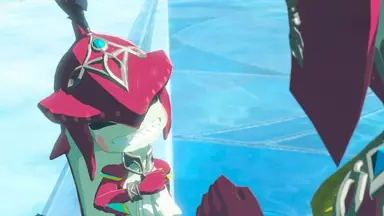 800px-Sidon-memory.png