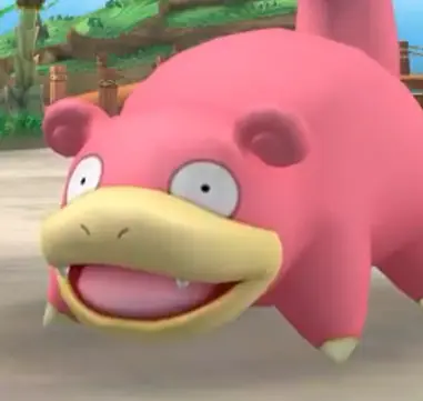 image-278-1.png