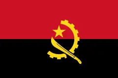 Angola.png