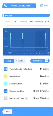 Screenshot_20230722-173021_Pokmon_Sleep.jpg