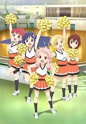 cbe6b7b885ffb7c3b8e695b6c11b8d8f.png