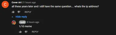 unknown.png