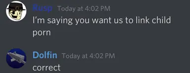 image0.png