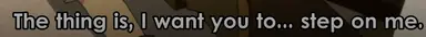 unknown.png