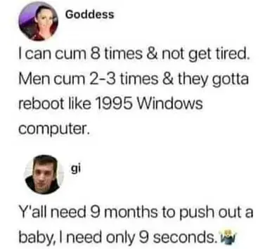 239865820_4338287292951184_6943946991038845979_n.jpg