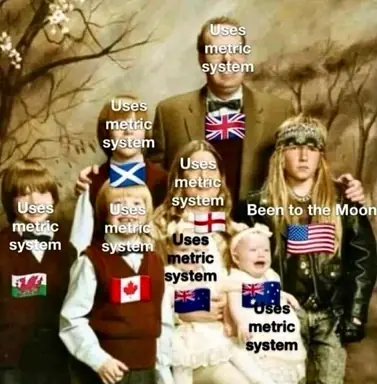 HFpoWUiakAAxKf0.png