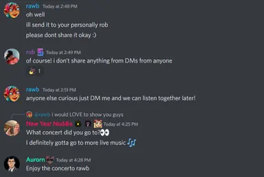 unknown.png