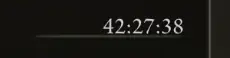 unknown.png