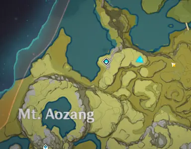 unknown.png
