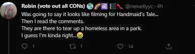 unknown.png