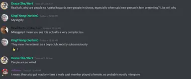 unknown.png