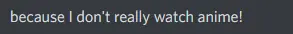 unknown.png