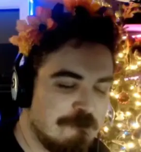 unknown.png