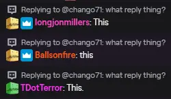 unknown.png