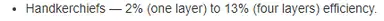unknown.png