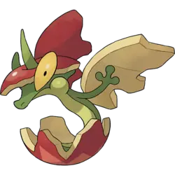 unknown.png